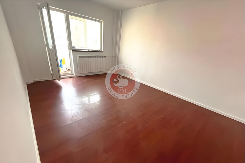 Lizeanu | Apartament 3 camere | Decomandat | 70mp | B11541