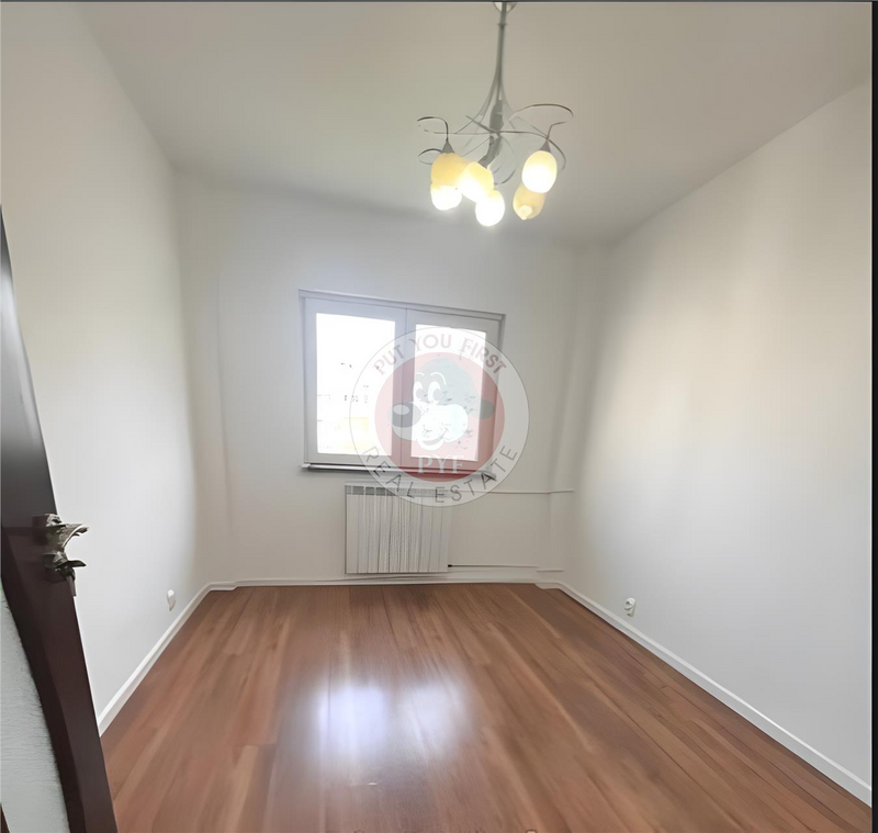 Lizeanu | Apartament 3 camere | Decomandat | 70mp | B11541