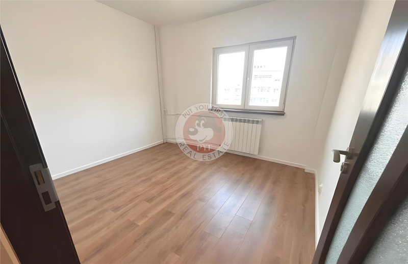 Lizeanu | Apartament 3 camere | Decomandat | 70mp | B11541