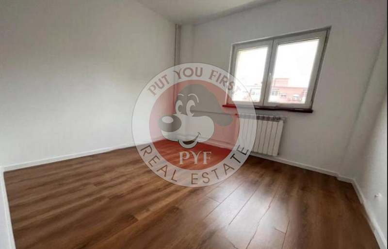 Lizeanu | Apartament 3 camere | Decomandat | 70mp | B11541