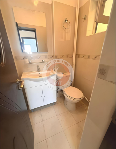 Lizeanu | Apartament 3 camere | Decomandat | 70mp | B11541