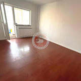 Lizeanu | Apartament 3 camere | Decomandat | 70mp | B11541